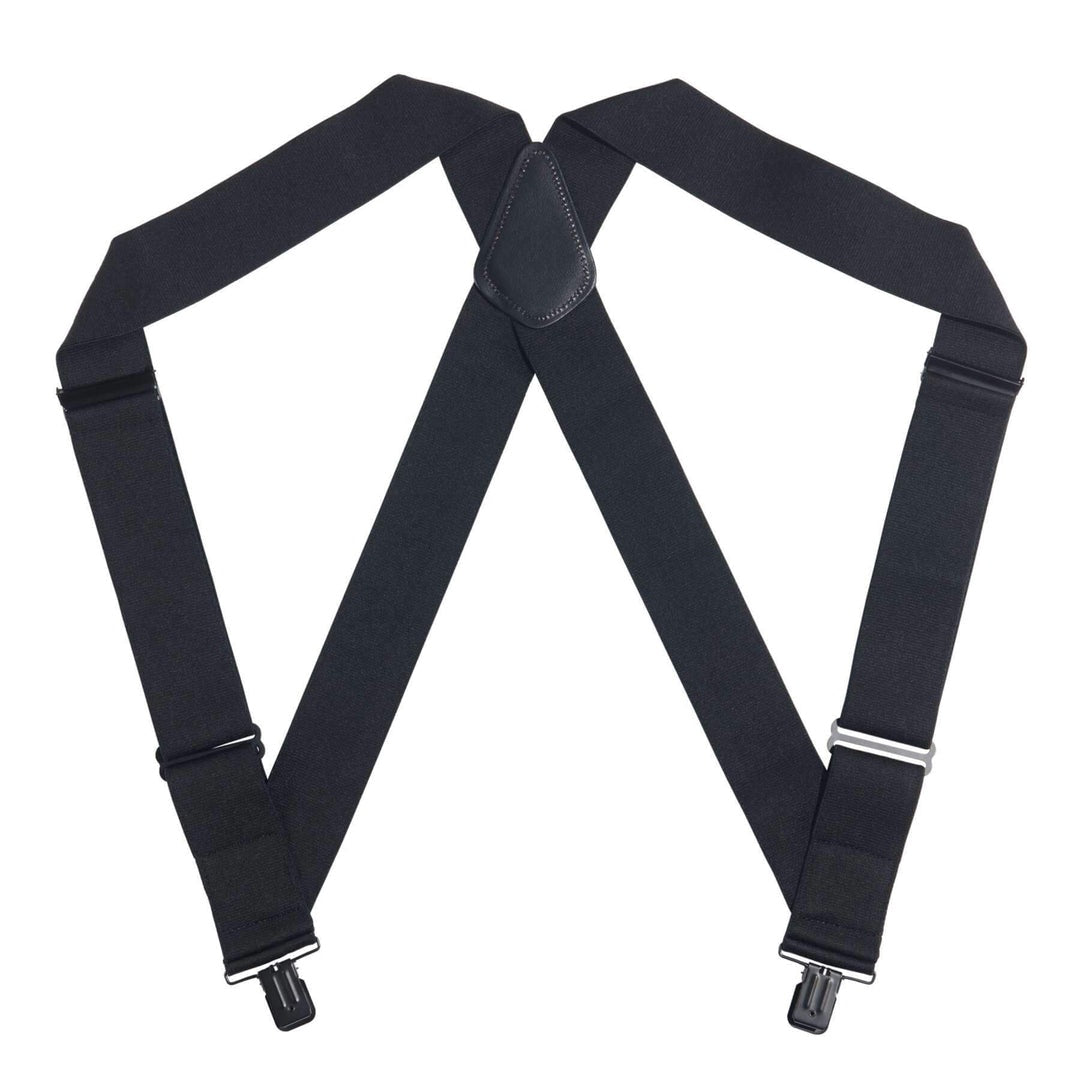 Carhartt - Full Swing Suspender
