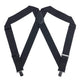 Carhartt - Full Swing Suspender