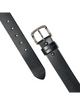 Carhartt - Rugged FlexT Bridle Leather Belt