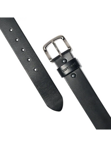 Carhartt - Rugged FlexT Bridle Leather Belt
