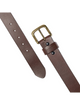 Carhartt - Rugged FlexT Bridle Leather Belt