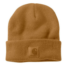 Carhartt - Knit Beanie A205