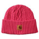 Carhartt - Kids Plated Fisherman