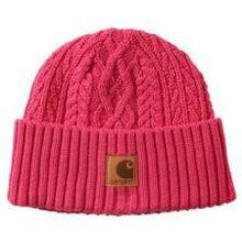 Carhartt - Kids Plated Fisherman
