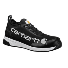 Carhartt - Men's Force 3" Work Shoe