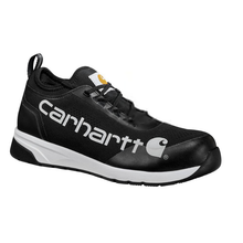 Carhartt - Men's Force 3" Work Shoe