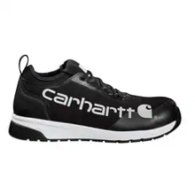 Carhartt - Men's Force 3" Work Shoe