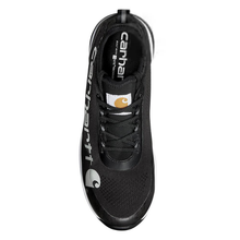 Carhartt - Men's Force 3" Work Shoe