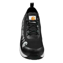 Carhartt - Men's Force 3" Work Shoe