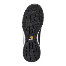 Carhartt - Men's Force 3" Work Shoe