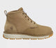 Carhartt - Men`s Outdoor Hike WP 6`` Hiker