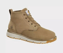 Carhartt - Men`s Waterproof 5`` Wedge Boot