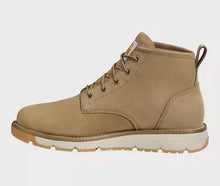 Carhartt - Men`s Waterproof 5`` Wedge Boot