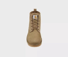 Carhartt - Men`s Waterproof 5`` Wedge Boot