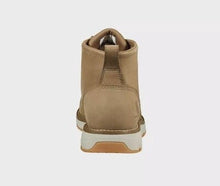 Carhartt - Men`s Waterproof 5`` Wedge Boot