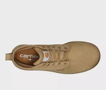 Carhartt - Men`s Waterproof 5`` Wedge Boot