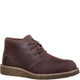 Carhartt Wedge Plain Toe Chukka FW4004