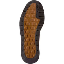 Carhartt Wedge Plain Toe Chukka FW4004