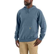 Carhartt - Midweight French Terry Graphic Sweatshirt