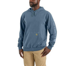 Carhartt - Midweight French Terry Graphic Sweatshirt