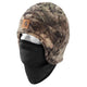 Carhartt Face Mask RN14806