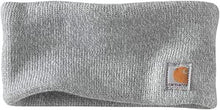 Carhartt - Acrylic Headband