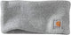Carhartt - Acrylic Headband