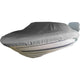 Carver Guard Cover 77020P