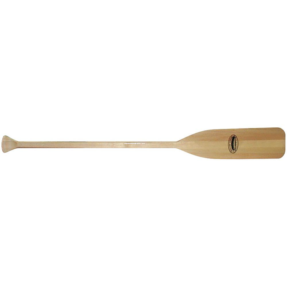 Caviness - Wood Paddle