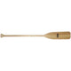 Caviness - Wood Paddle