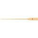 Caviness - Laminated Oar