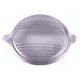 Perko - Clear Lens W/Gasket F/939
