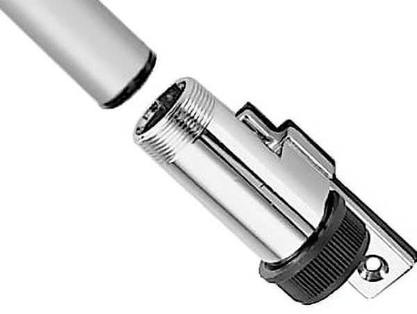 Perko Base Only For 1124 Light