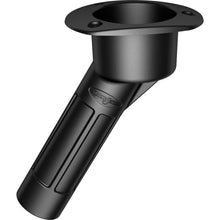 Mate Series - Plastic Rod 30D Holder
