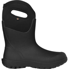 Bogs - Womens Neo-Classic Mid Winter Boot