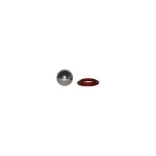 Parker Racor Rk-11028B Racor Check Ball Kit