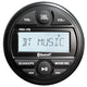 Jbl - Audio Stereo-Rd Am/Fm/Usb/Aux/Bt
