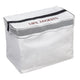 Vinyl Type II Stowage Bag