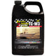 Star Brite TC-W3 Synthetic 2 Stroke Oil
