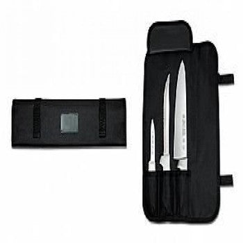 Dexter - Russell 3 Pc. Cutlery Case Style CC3