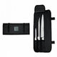 Dexter - Russell 3 Pc. Cutlery Case Style CC3