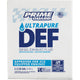 Prime Guard - UltraPure DEF Diesel Exhaust Fluid Treatment