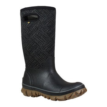 Bogs Whiteout Fleck 72244