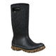 Bogs Whiteout Fleck 72244
