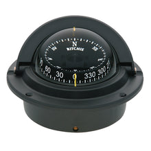 Ritchie Compass Voyager Compass