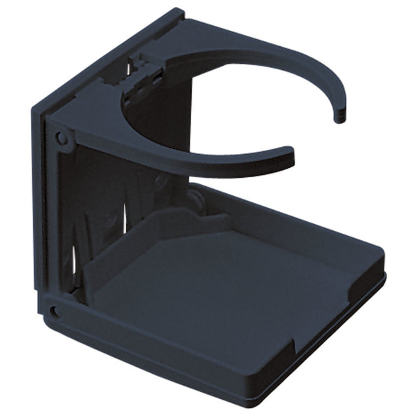 Sea Dog Adjustable Fold Drink Holder
