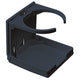 Sea Dog Adjustable Fold Drink Holder
