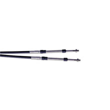 Teleflex 4300CC Extreme Control Cable