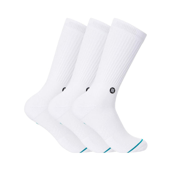 Stance - Icon Crew Socks