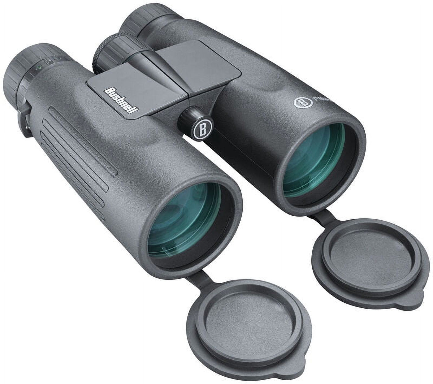 Bushnell BPR1250 Prime 12x50 Binoculars BPR1250